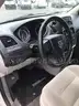 2015 Dodge Grand Caravan