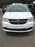 2015 Dodge Grand Caravan