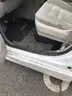 2015 Dodge Grand Caravan