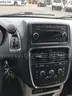2015 Dodge Grand Caravan