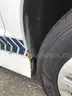 2015 Dodge Grand Caravan