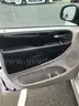 2015 Dodge Grand Caravan