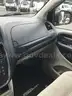2015 Dodge Grand Caravan