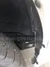 2015 Dodge Grand Caravan