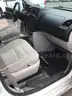 2015 Dodge Grand Caravan