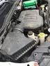 2015 Dodge Grand Caravan