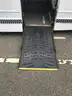 2015 Dodge Grand Caravan