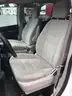 2015 Dodge Grand Caravan