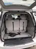 2015 Dodge Grand Caravan