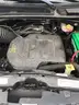 2015 Dodge Grand Caravan