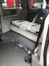 2015 Dodge Grand Caravan