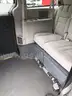 2015 Dodge Grand Caravan