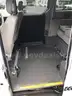 2015 Dodge Grand Caravan