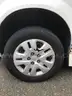 2015 Dodge Grand Caravan