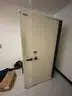 Mosler Safe