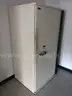 Mosler Safe
