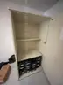 Mosler Safe