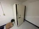 Mosler Safe