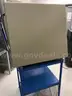 Connex 500 3-Dimensional Printing System