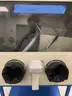 Connex 500 3-Dimensional Printing System