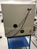 Connex 500 3-Dimensional Printing System
