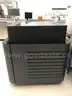 Connex 500 3-Dimensional Printing System
