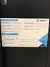 Connex 500 3-Dimensional Printing System