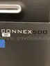 Connex 500 3-Dimensional Printing System