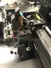 Connex 500 3-Dimensional Printing System