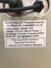 Connex 500 3-Dimensional Printing System