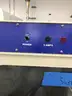 Connex 500 3-Dimensional Printing System