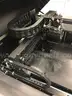 Connex 500 3-Dimensional Printing System