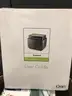 Connex 500 3-Dimensional Printing System