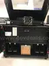 Connex 500 3-Dimensional Printing System