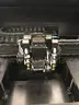Connex 500 3-Dimensional Printing System