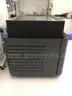 Connex 500 3-Dimensional Printing System