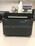 Connex 500 3-Dimensional Printing System