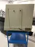 Connex 500 3-Dimensional Printing System