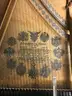 Steinway Grand Piano