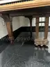Steinway Grand Piano