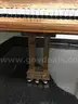 Steinway Grand Piano