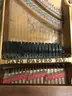 Steinway Grand Piano