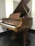 Steinway Grand Piano