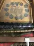 Steinway Grand Piano