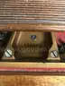 Steinway Grand Piano