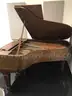 Steinway Grand Piano