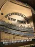 Steinway Grand Piano