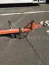 VMS Board &#x26; Trailer