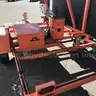 VMS Board &#x26; Trailer