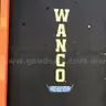 VMS Board &#x26; Trailer